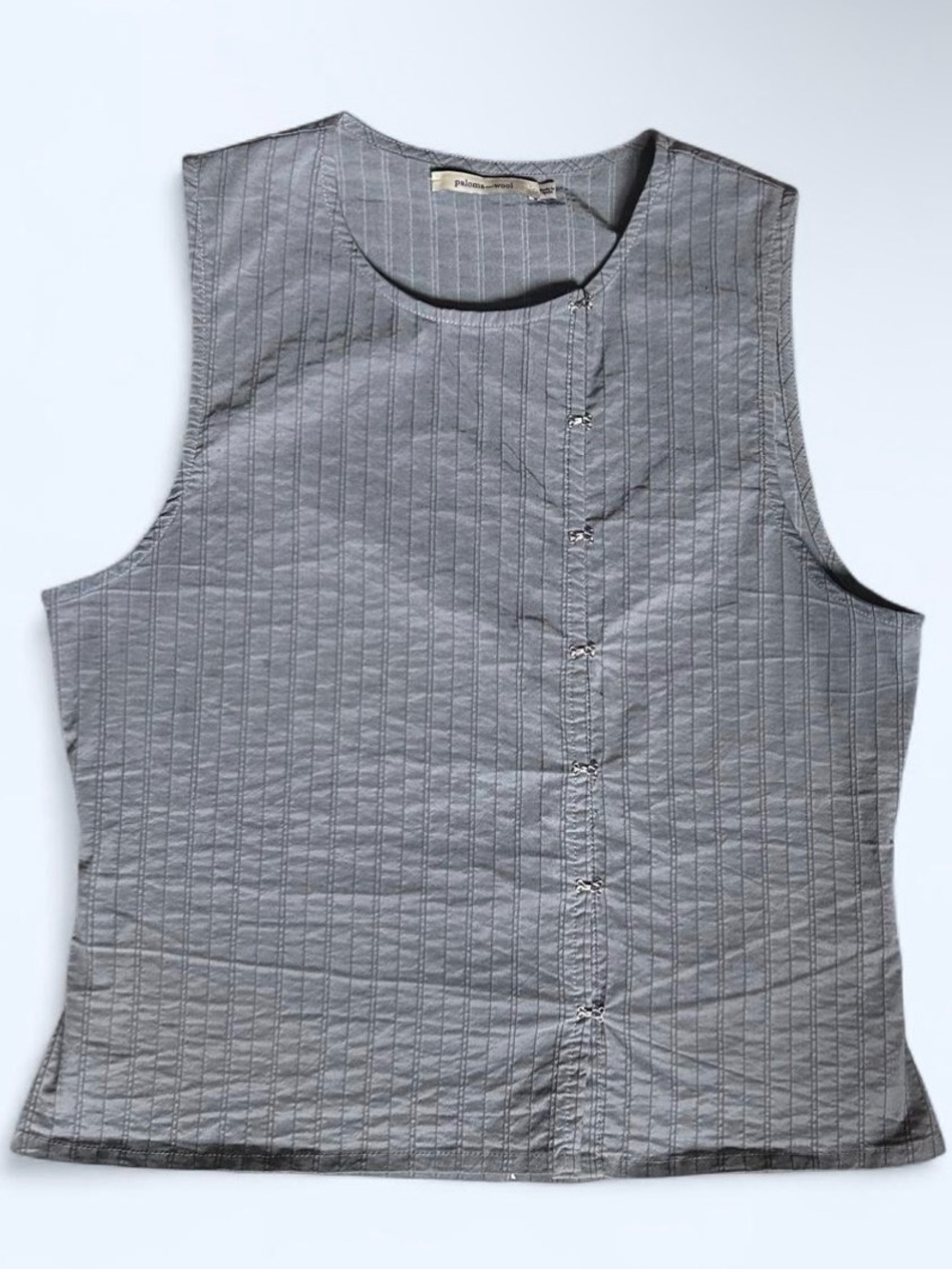 Paloma Wool Mufi Tank